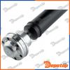 Arbre de transmission pour VOLVO | NWN-VV-006, 10-150020